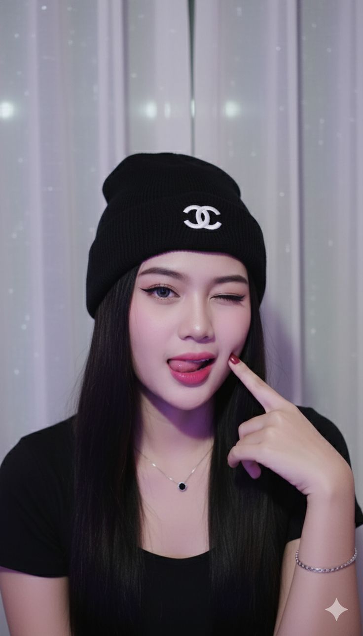 WhatsApp Image 2024-09-24 at 14.49.27_d8f8f10d.php